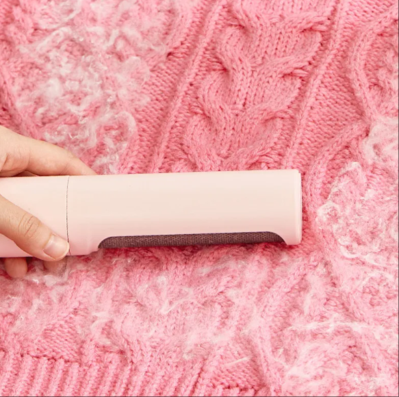 Reusable Pet Hair Remover