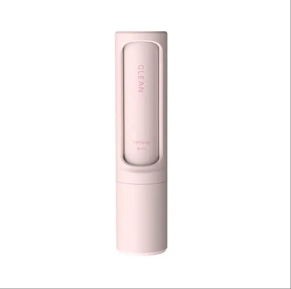 Reusable Pet Hair Remover