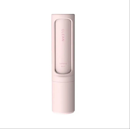 Reusable Pet Hair Remover
