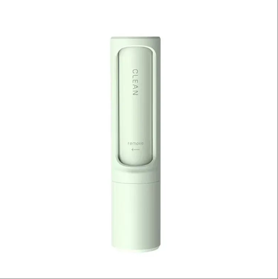 Reusable Pet Hair Remover