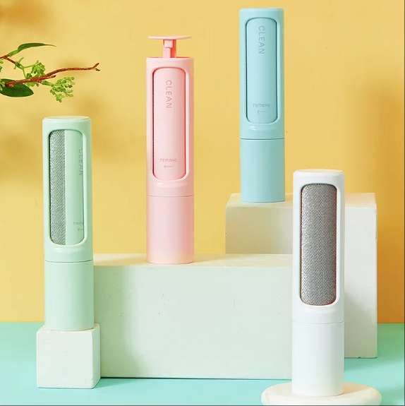 Reusable Pet Hair Remover