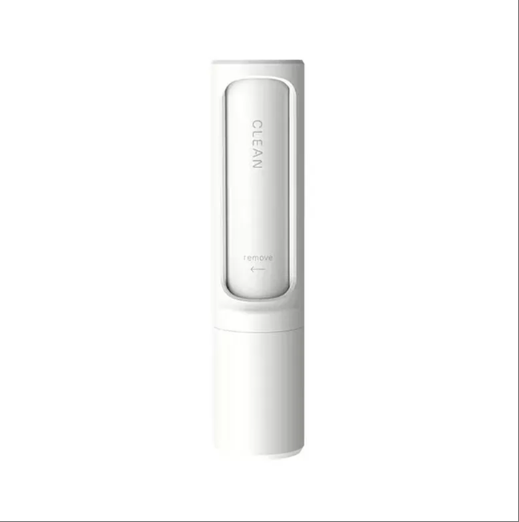 Reusable Pet Hair Remover