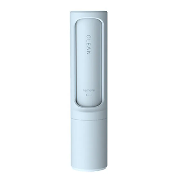 Reusable Pet Hair Remover