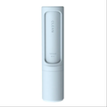 Reusable Pet Hair Remover